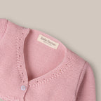 Chaqueta Baby
