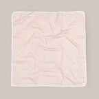 Caja Recien Nacido Vichy Rosa