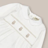 Babygrow Jackie