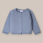 Chaqueta Londres Bebés
