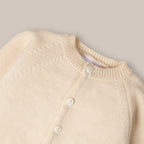 Chaqueta Londres Bebés
