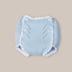 Ranita Piqué puntilla