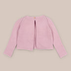 Chaqueta Basic Boton