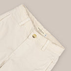 Bermuda Cargo Kaki