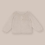 Chaqueta 2 botones