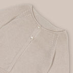 Chaqueta 2 botones