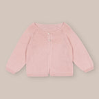 Chaqueta 2 botones