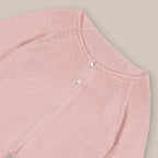 Chaqueta 2 botones