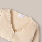 Chaqueta Gondola