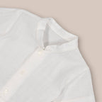 Conjunto Niño Plumón