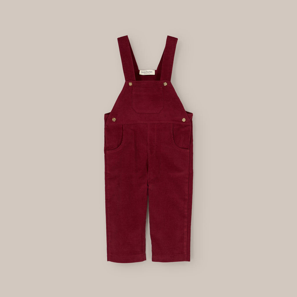 Peto Pana Cotton