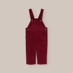 Peto Pana Cotton