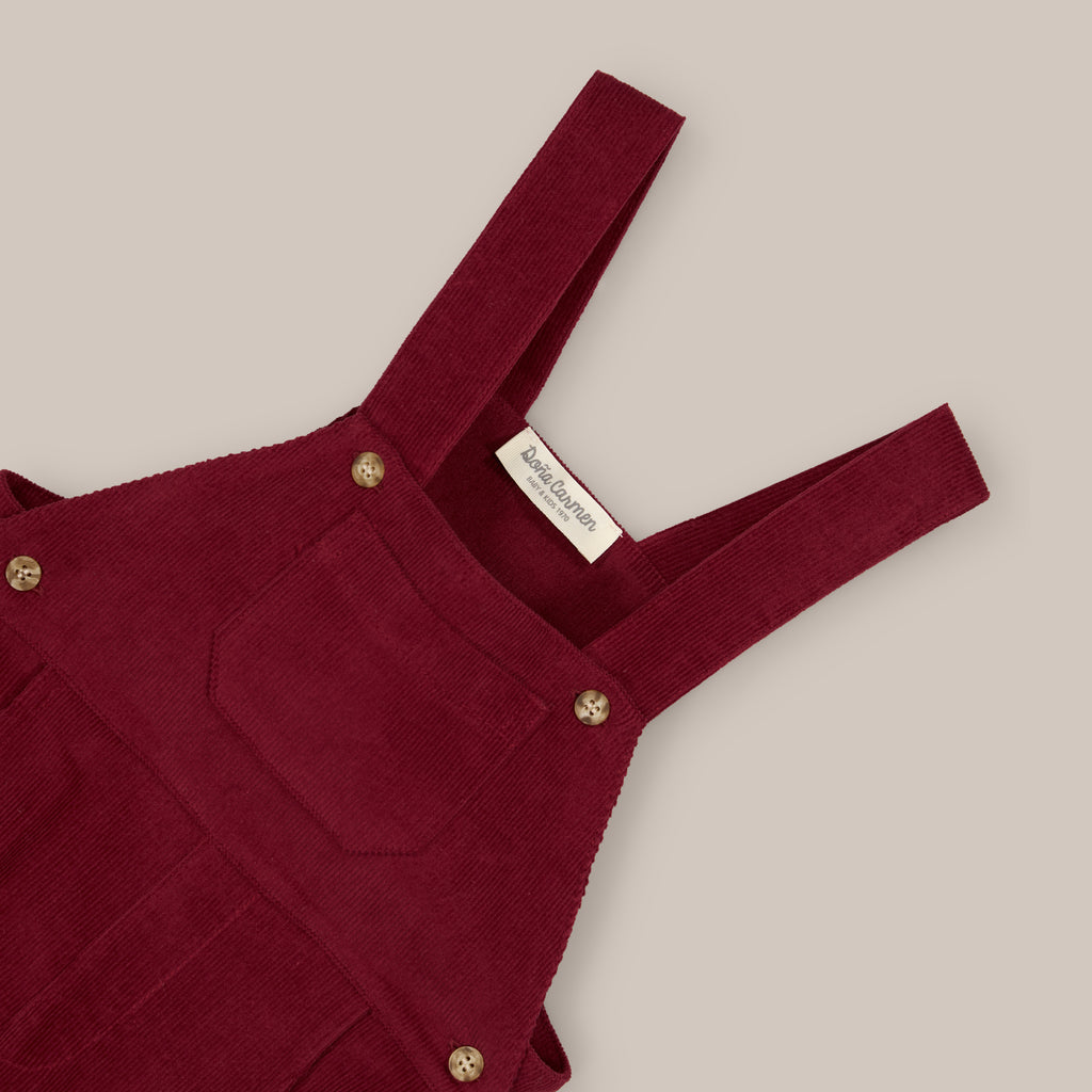 Peto Pana Cotton