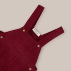 Peto Pana Cotton