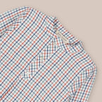 Camisa Manga Larga Amalfi