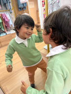 Jersey Niño