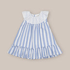 Vestido Azur