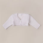 Chaqueta Baby