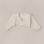 Chaqueta Baby