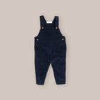 Peto Pana Cotton