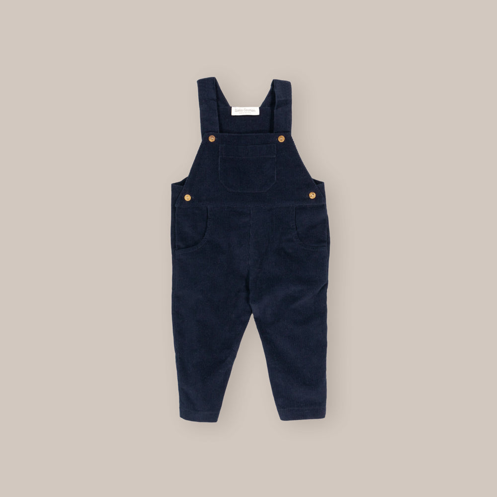 Peto Pana Cotton