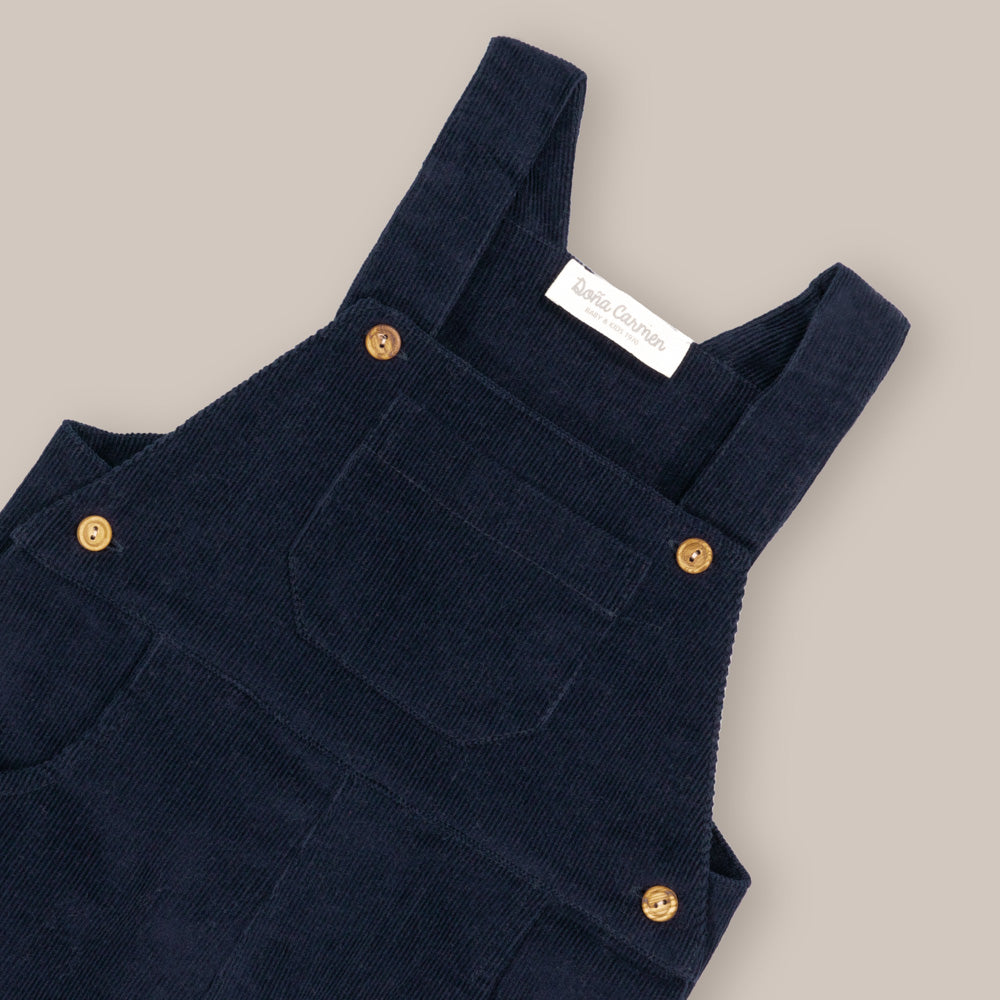 Peto Pana Cotton