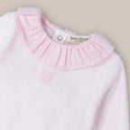 Conjunto Teddy