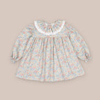Vestido Soft
