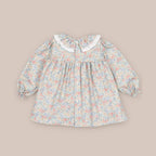 Vestido Soft