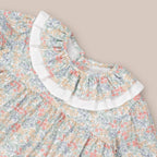 Vestido Soft