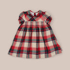 Vestido Claus