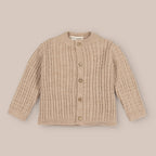 Chaqueta Creta