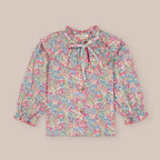 Blusa Venecia