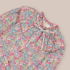 Blusa Venecia