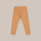 Pantalón Vaquero Niño