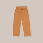 Pantalón Niña Placid
