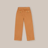 Pantalón Niña Placid
