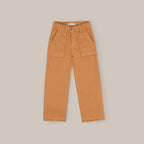 Pantalón Niña Placid