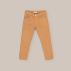 Pantalón Vaquero Niño