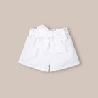 Short Capri