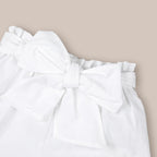 Short Capri