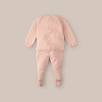 Conjunto 2 piezas Bodoque