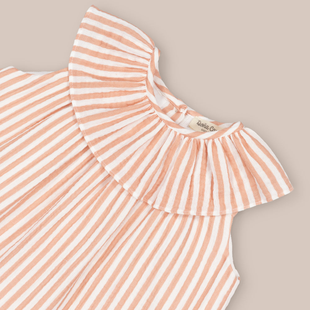 Vestido Mumbai