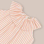 Vestido Mumbai