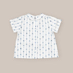 Camisa Bebé Robin