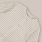 Camisa Manga Larga Bósforo