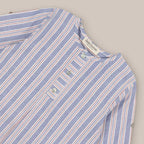 Camisa Manga Larga Turquía