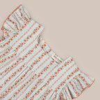 Vestido Estambul