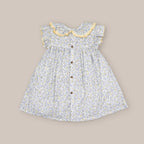 Vestido Alacati