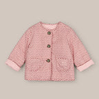Chaqueton Misty